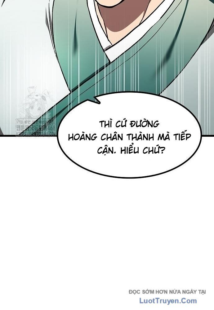 Thiên Ma Kế Nhiệm - Chapter 18 - Page 83
