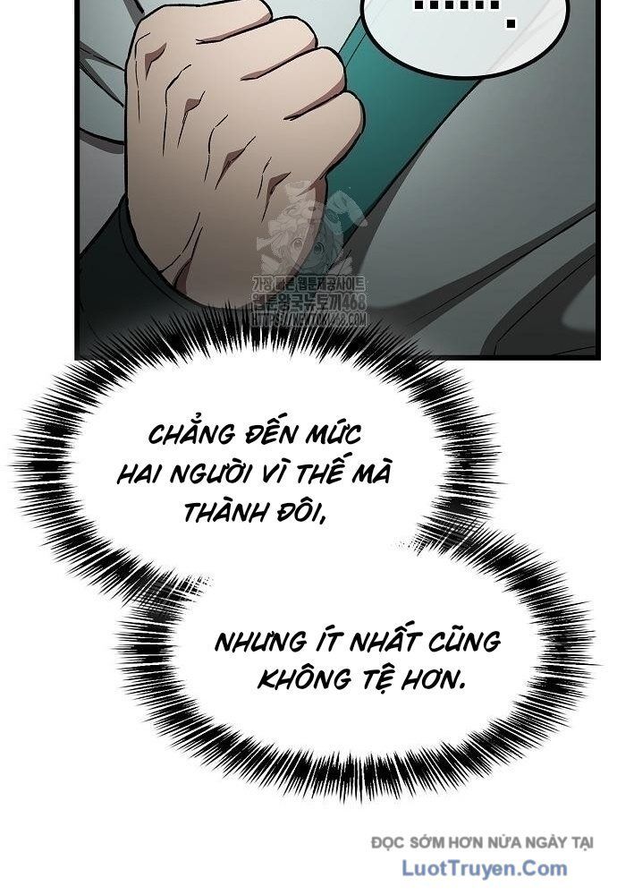 Thiên Ma Kế Nhiệm - Chapter 18 - Page 86