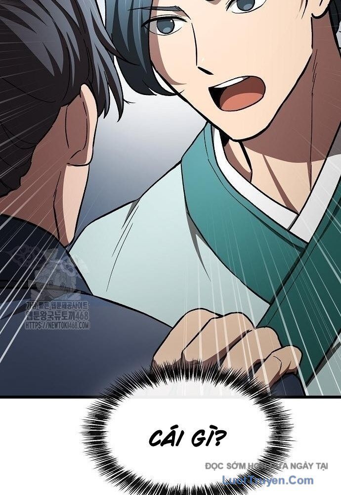 Thiên Ma Kế Nhiệm - Chapter 18 - Page 88