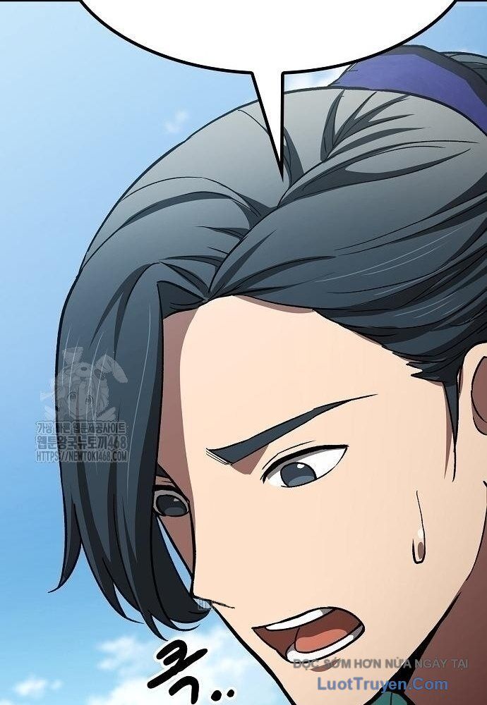 Thiên Ma Kế Nhiệm - Chapter 18 - Page 90