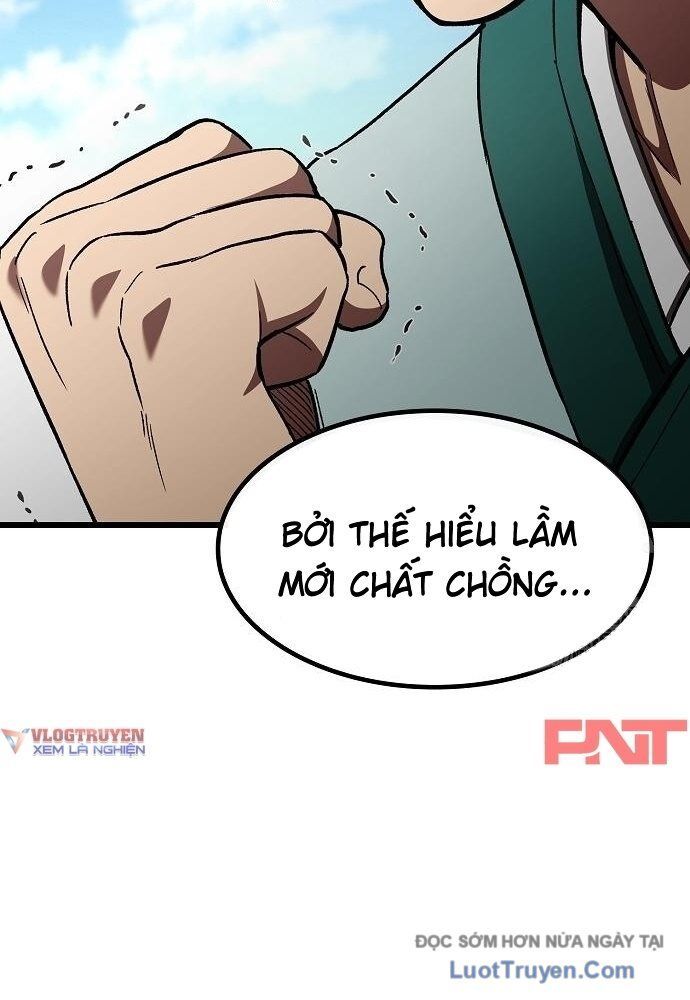 Thiên Ma Kế Nhiệm - Chapter 18 - Page 91