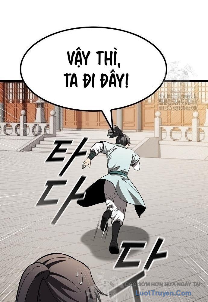 Thiên Ma Kế Nhiệm - Chapter 18 - Page 92