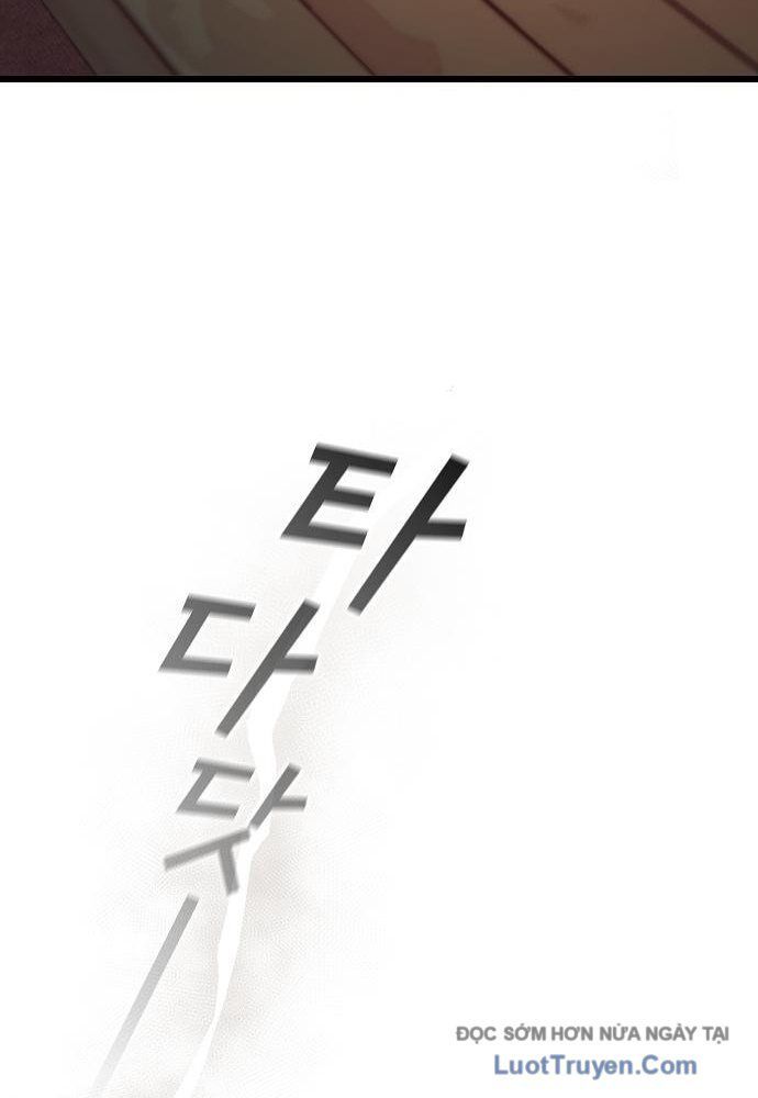 Thiên Ma Kế Nhiệm - Chapter 18 - Page 96