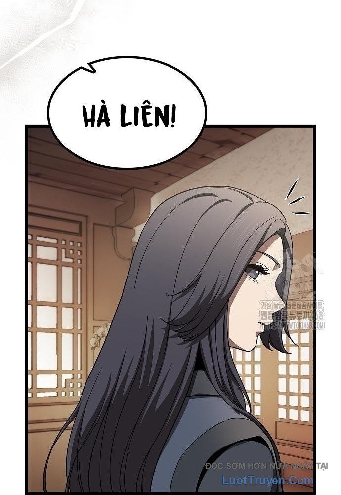 Thiên Ma Kế Nhiệm - Chapter 18 - Page 97