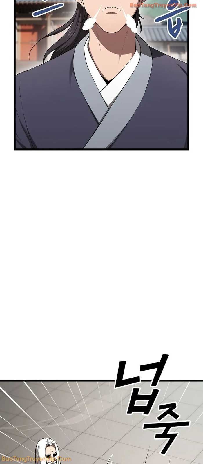 Thiên Ma Kế Nhiệm - Chapter 2 - Page 11