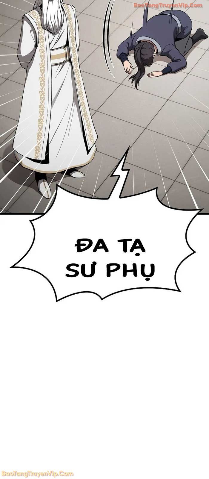 Thiên Ma Kế Nhiệm - Chapter 2 - Page 12