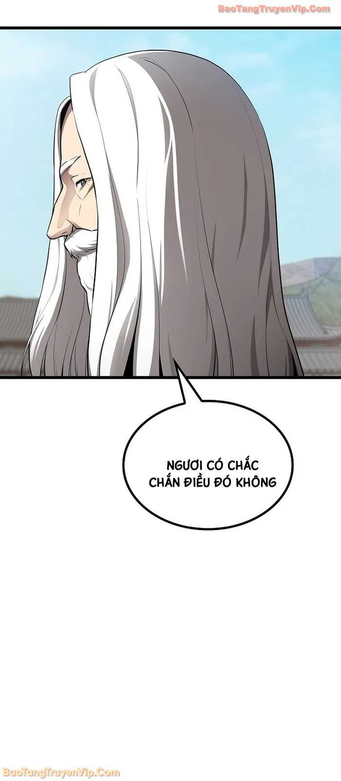 Thiên Ma Kế Nhiệm - Chapter 2 - Page 13