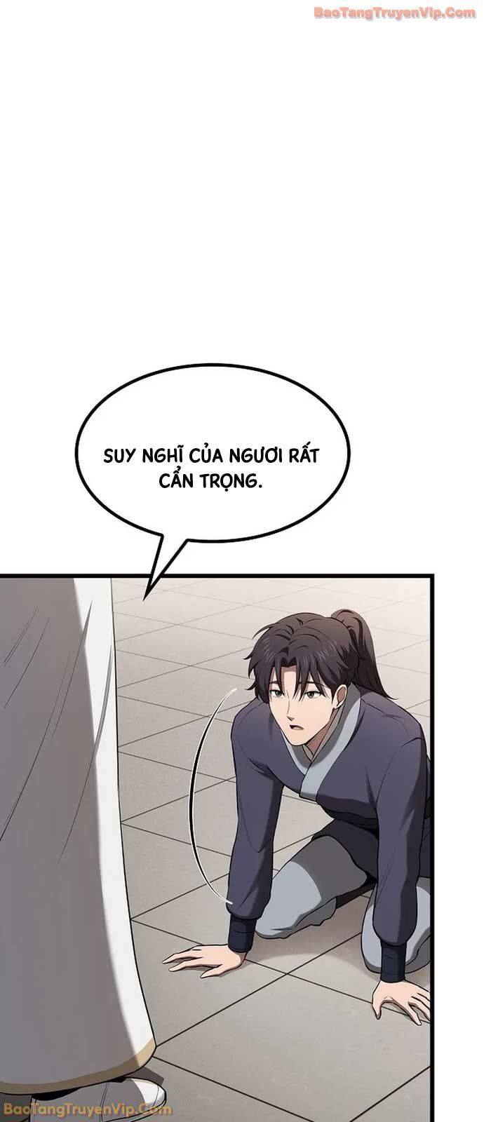 Thiên Ma Kế Nhiệm - Chapter 2 - Page 15