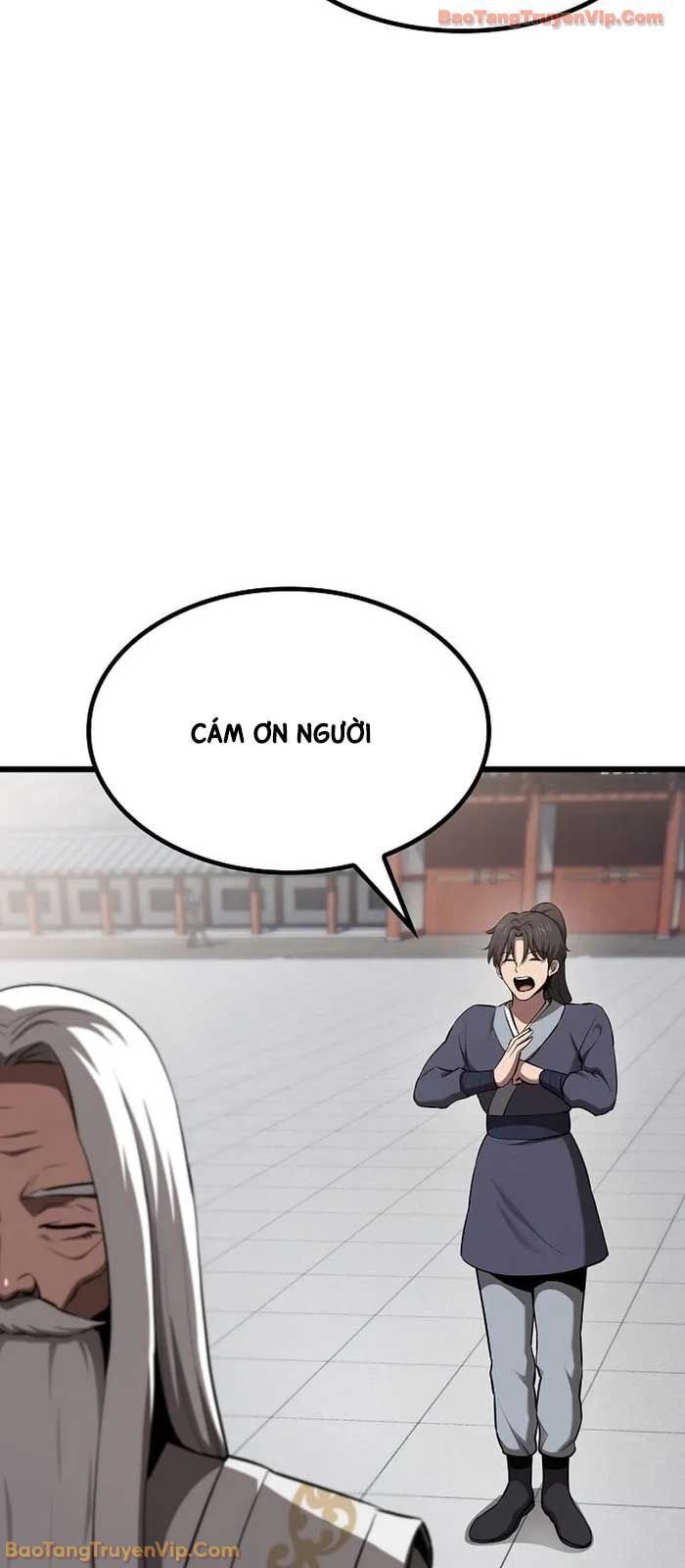 Thiên Ma Kế Nhiệm - Chapter 2 - Page 18