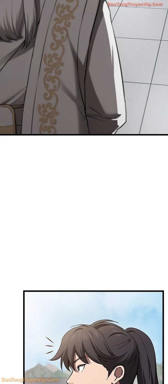 Thiên Ma Kế Nhiệm - Chapter 2 - Page 19