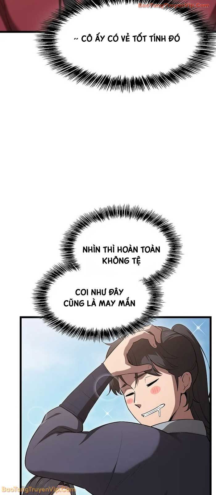 Thiên Ma Kế Nhiệm - Chapter 2 - Page 26