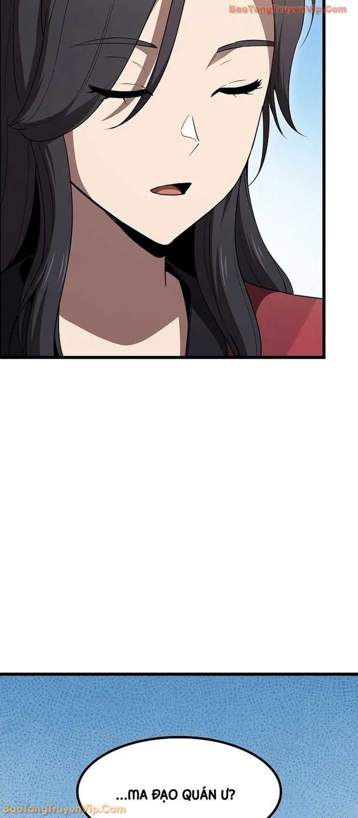 Thiên Ma Kế Nhiệm - Chapter 2 - Page 28