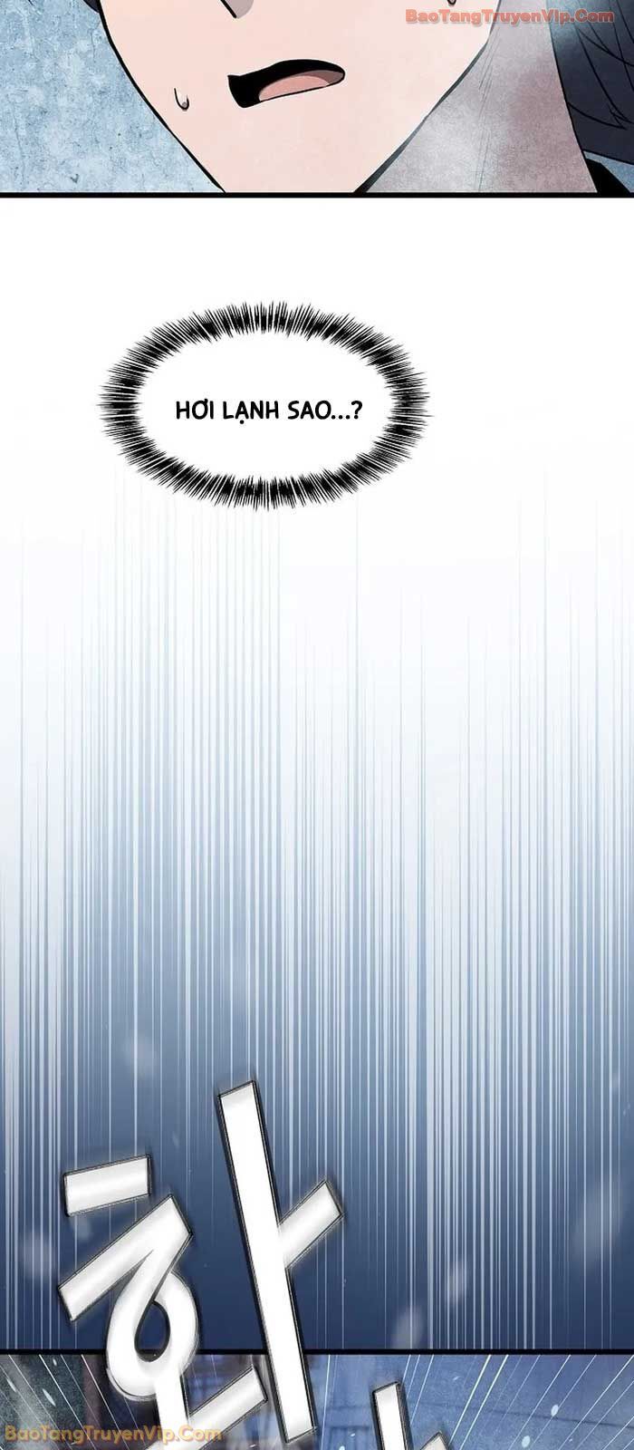 Thiên Ma Kế Nhiệm - Chapter 2 - Page 34