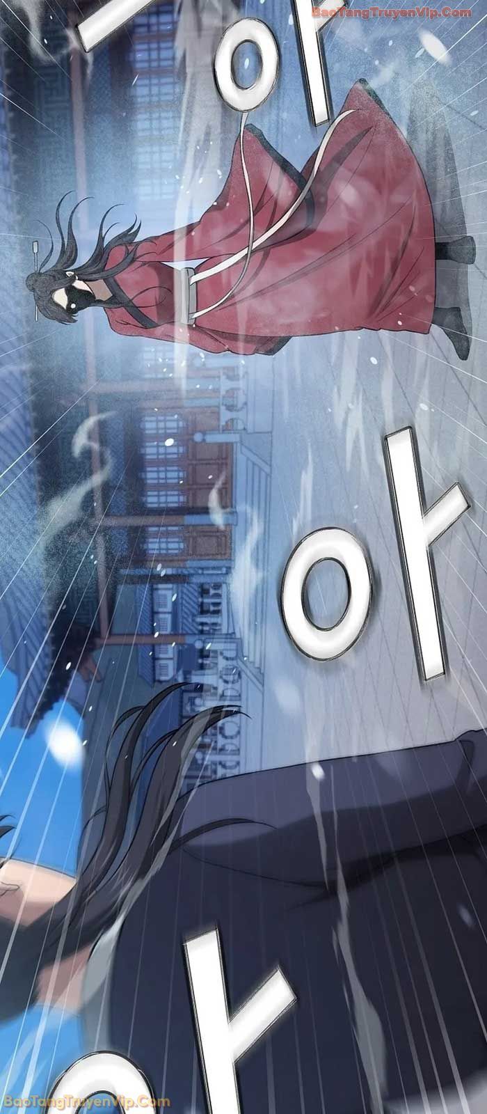 Thiên Ma Kế Nhiệm - Chapter 2 - Page 35