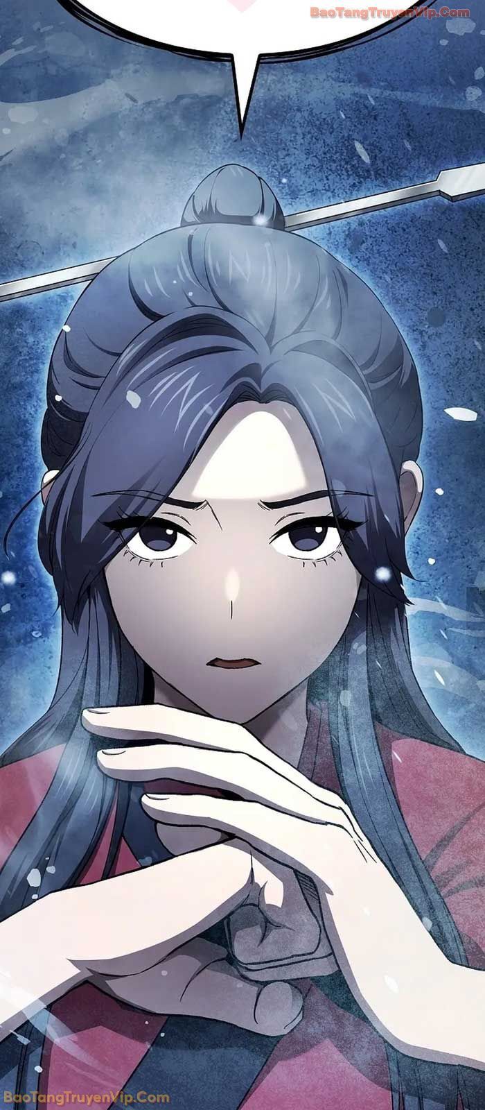 Thiên Ma Kế Nhiệm - Chapter 2 - Page 37