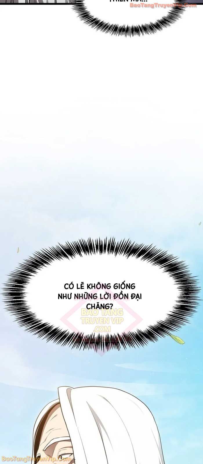 Thiên Ma Kế Nhiệm - Chapter 2 - Page 4