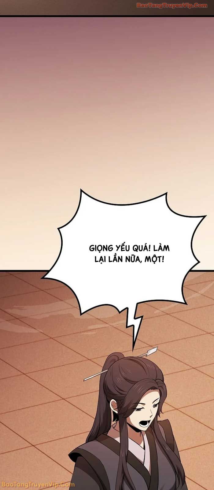Thiên Ma Kế Nhiệm - Chapter 2 - Page 41