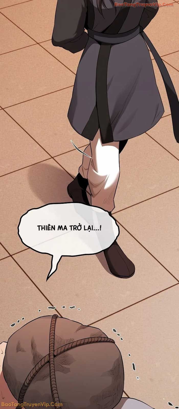 Thiên Ma Kế Nhiệm - Chapter 2 - Page 42