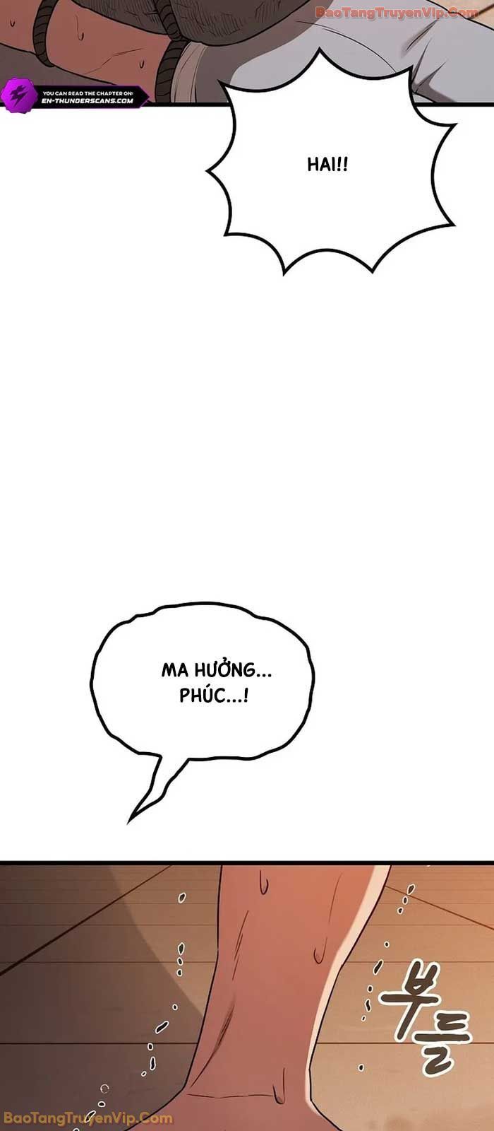 Thiên Ma Kế Nhiệm - Chapter 2 - Page 43