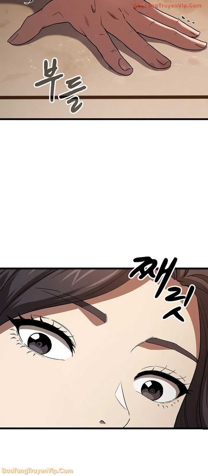 Thiên Ma Kế Nhiệm - Chapter 2 - Page 44