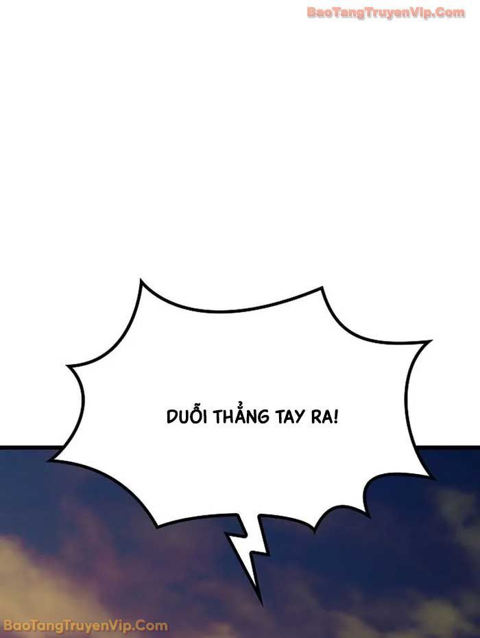 Thiên Ma Kế Nhiệm - Chapter 2 - Page 45