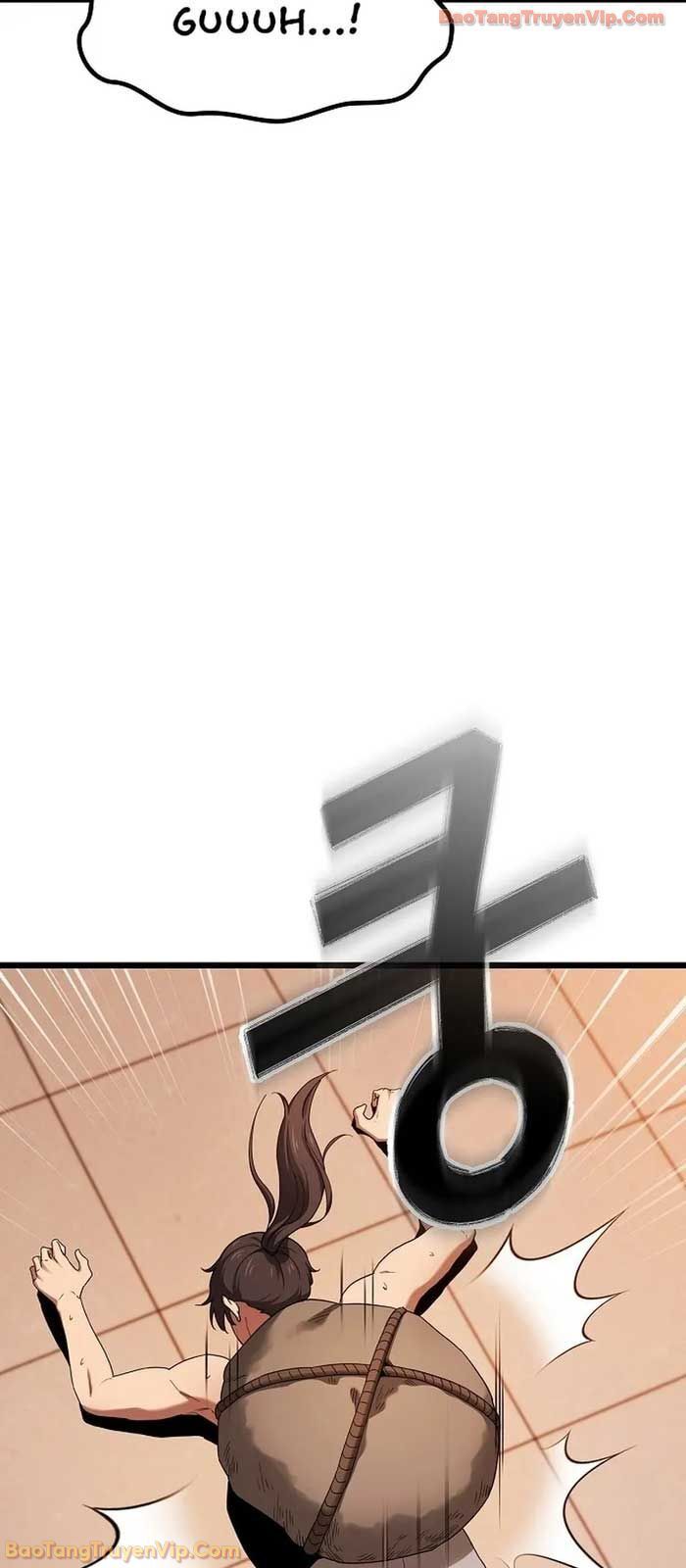 Thiên Ma Kế Nhiệm - Chapter 2 - Page 47