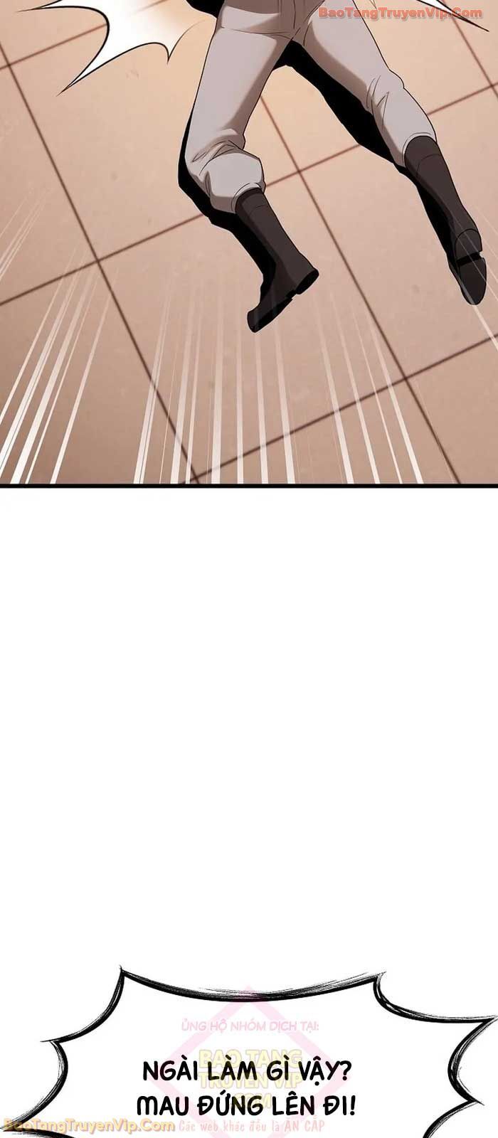 Thiên Ma Kế Nhiệm - Chapter 2 - Page 48