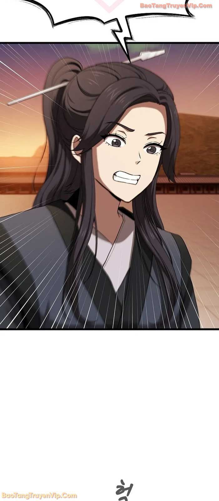 Thiên Ma Kế Nhiệm - Chapter 2 - Page 49