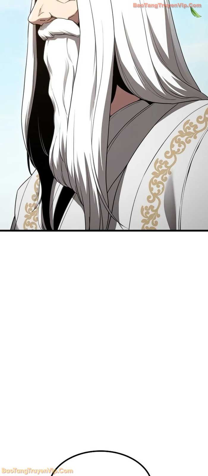 Thiên Ma Kế Nhiệm - Chapter 2 - Page 5