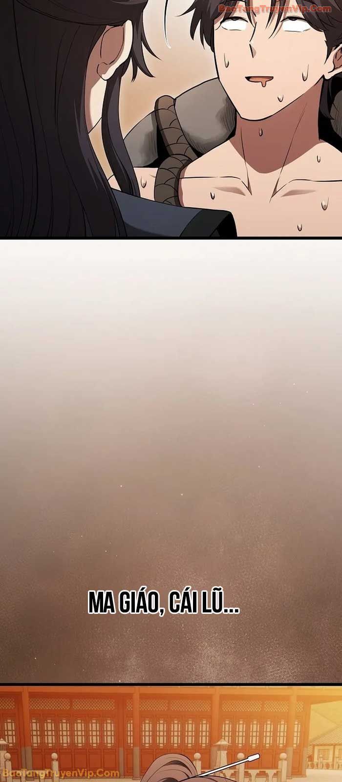 Thiên Ma Kế Nhiệm - Chapter 2 - Page 55
