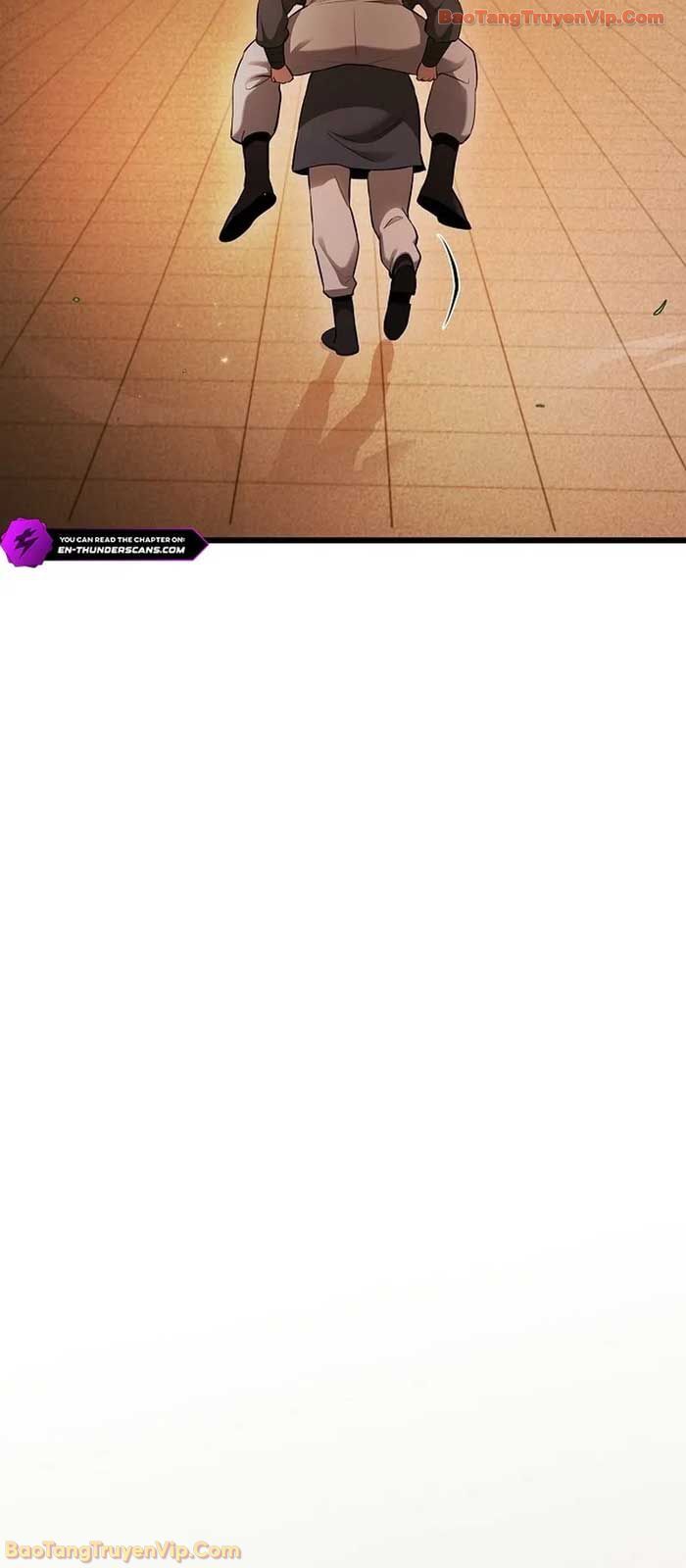 Thiên Ma Kế Nhiệm - Chapter 2 - Page 63