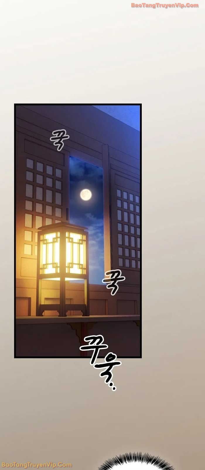 Thiên Ma Kế Nhiệm - Chapter 2 - Page 64