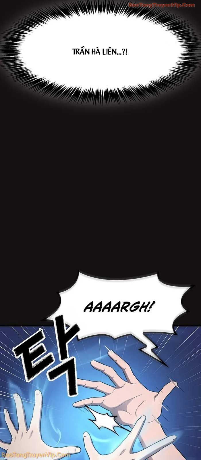 Thiên Ma Kế Nhiệm - Chapter 2 - Page 67