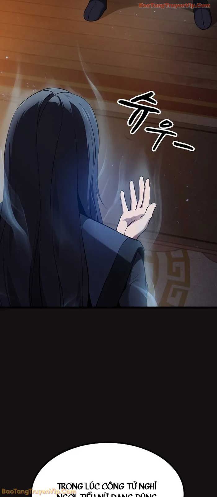 Thiên Ma Kế Nhiệm - Chapter 2 - Page 69