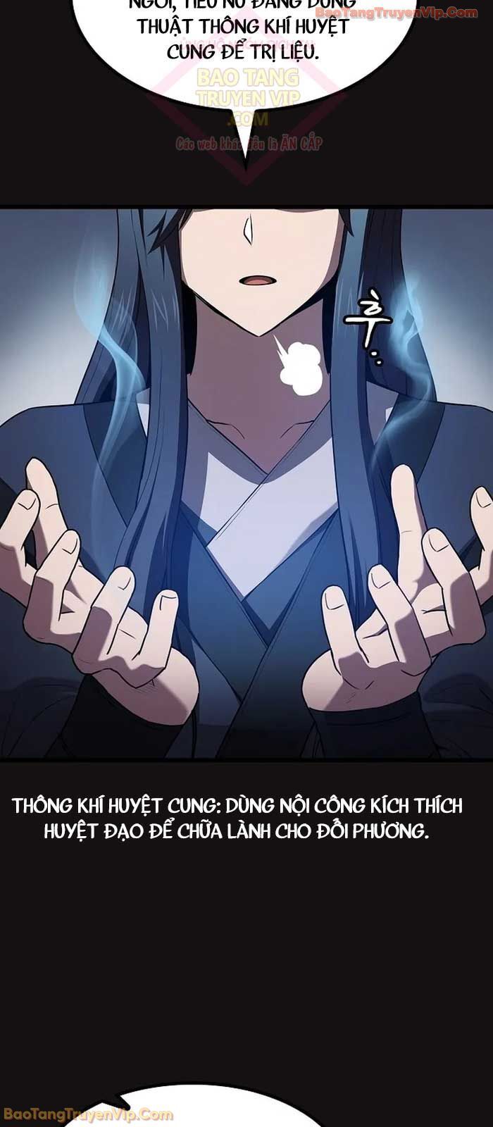 Thiên Ma Kế Nhiệm - Chapter 2 - Page 70