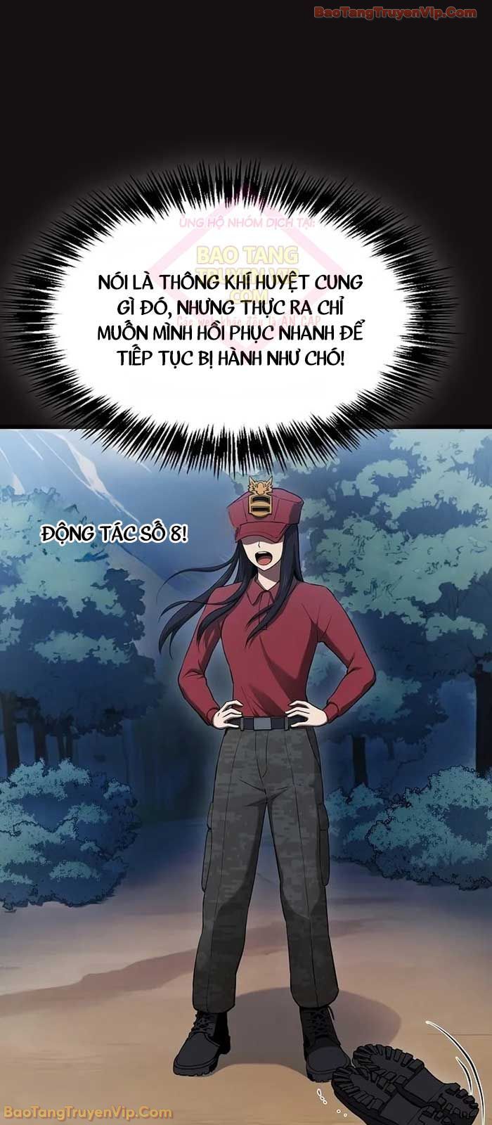 Thiên Ma Kế Nhiệm - Chapter 2 - Page 72