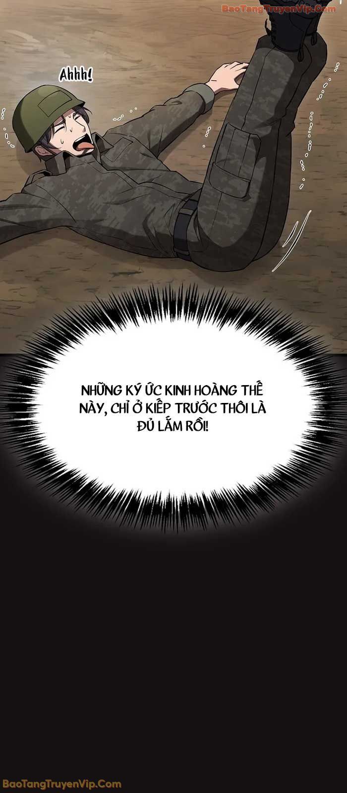 Thiên Ma Kế Nhiệm - Chapter 2 - Page 73