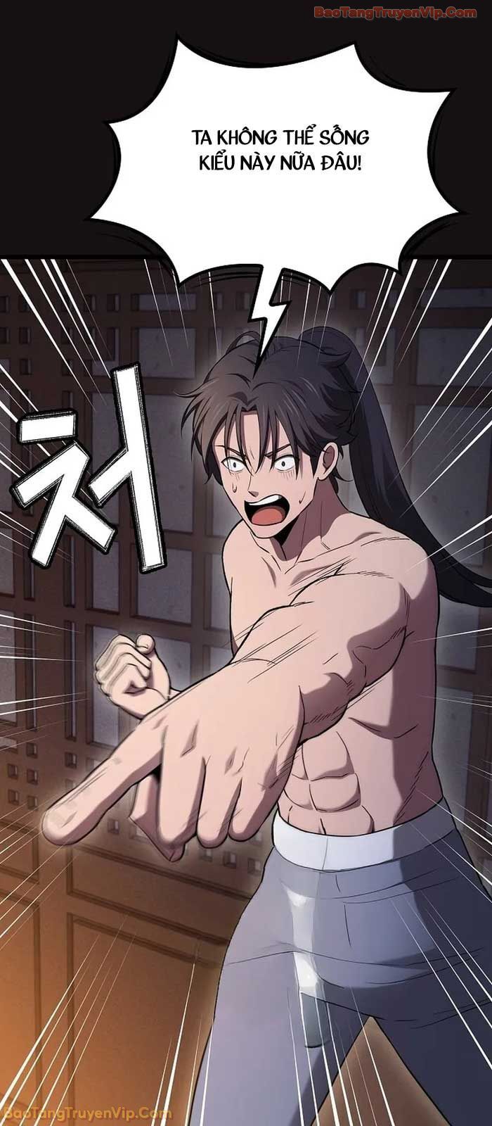 Thiên Ma Kế Nhiệm - Chapter 2 - Page 74
