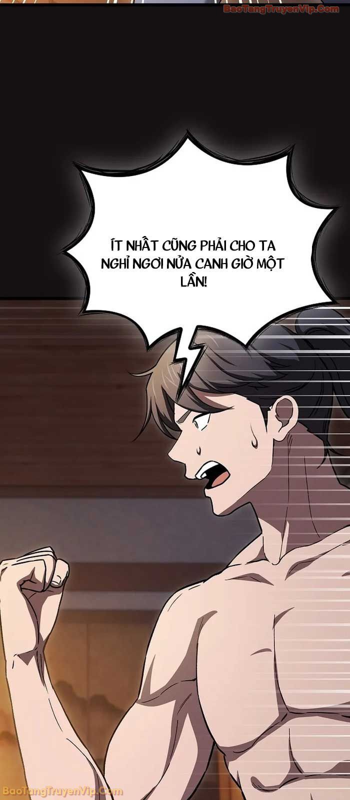 Thiên Ma Kế Nhiệm - Chapter 2 - Page 75