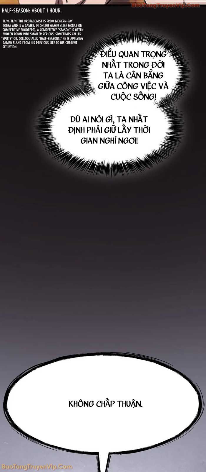 Thiên Ma Kế Nhiệm - Chapter 2 - Page 76