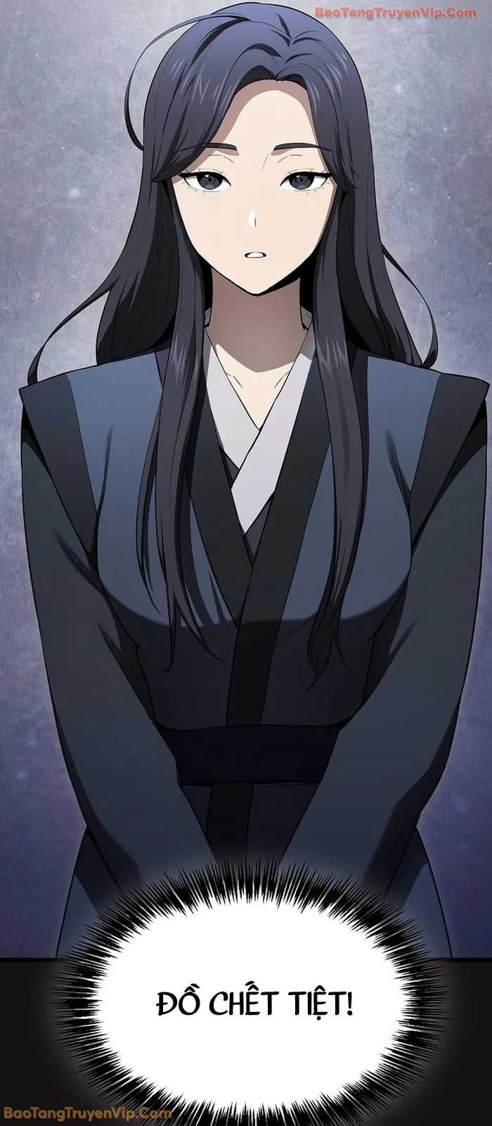 Thiên Ma Kế Nhiệm - Chapter 2 - Page 78