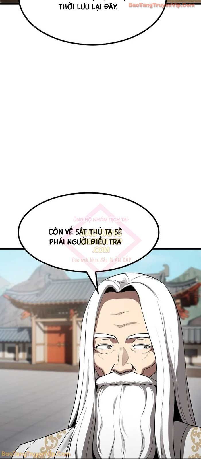 Thiên Ma Kế Nhiệm - Chapter 2 - Page 8