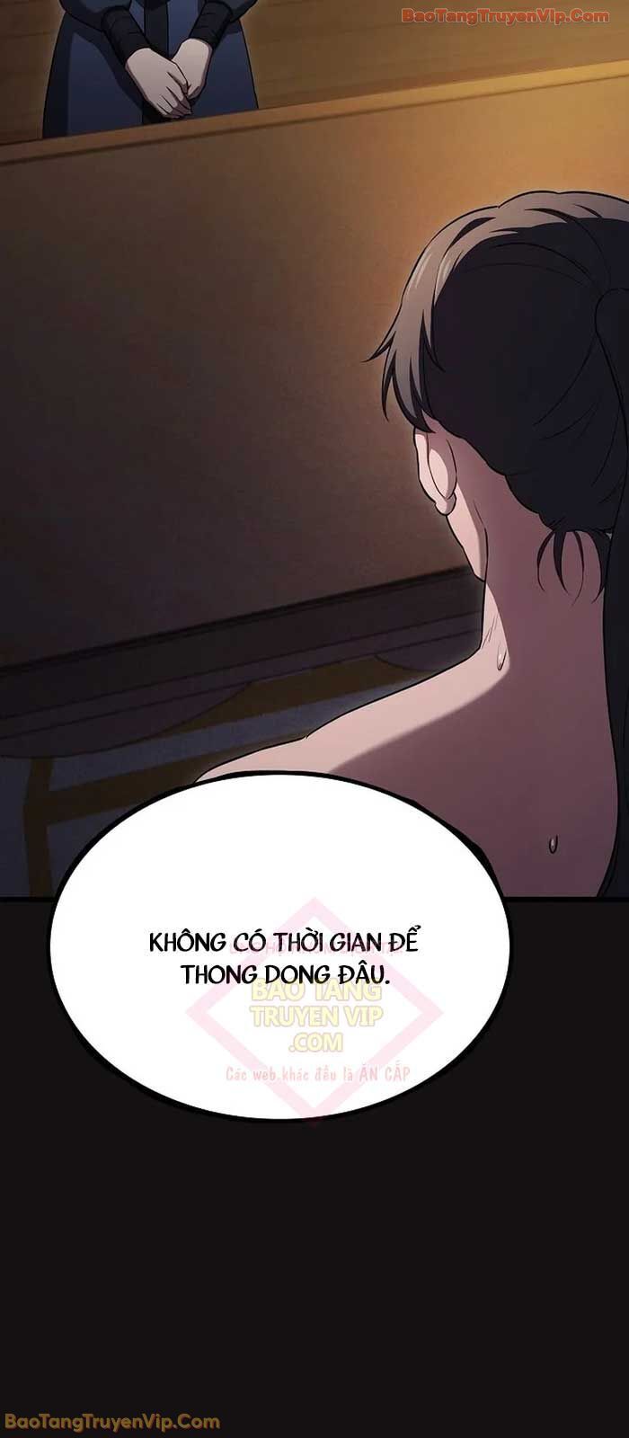 Thiên Ma Kế Nhiệm - Chapter 2 - Page 80