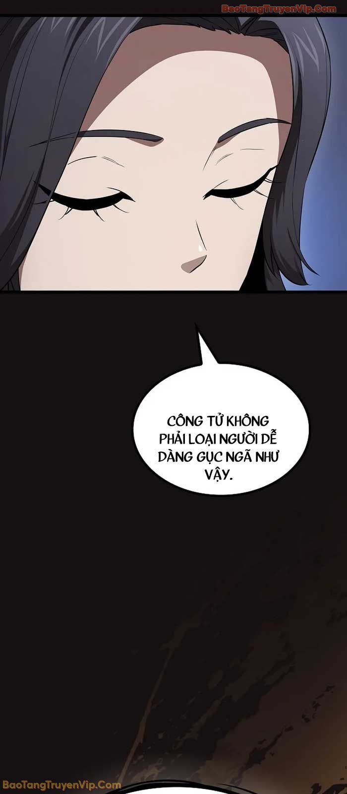 Thiên Ma Kế Nhiệm - Chapter 2 - Page 82