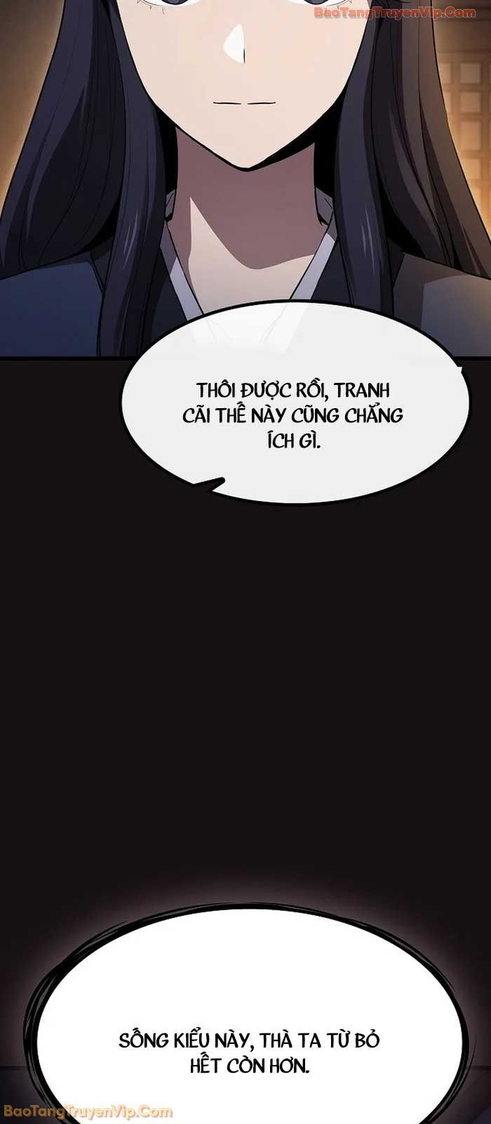 Thiên Ma Kế Nhiệm - Chapter 2 - Page 87