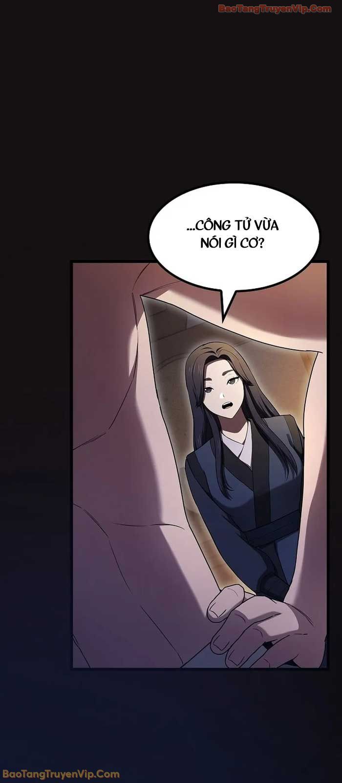 Thiên Ma Kế Nhiệm - Chapter 2 - Page 89