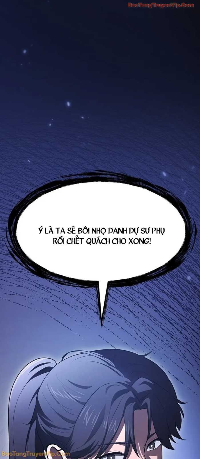 Thiên Ma Kế Nhiệm - Chapter 2 - Page 90