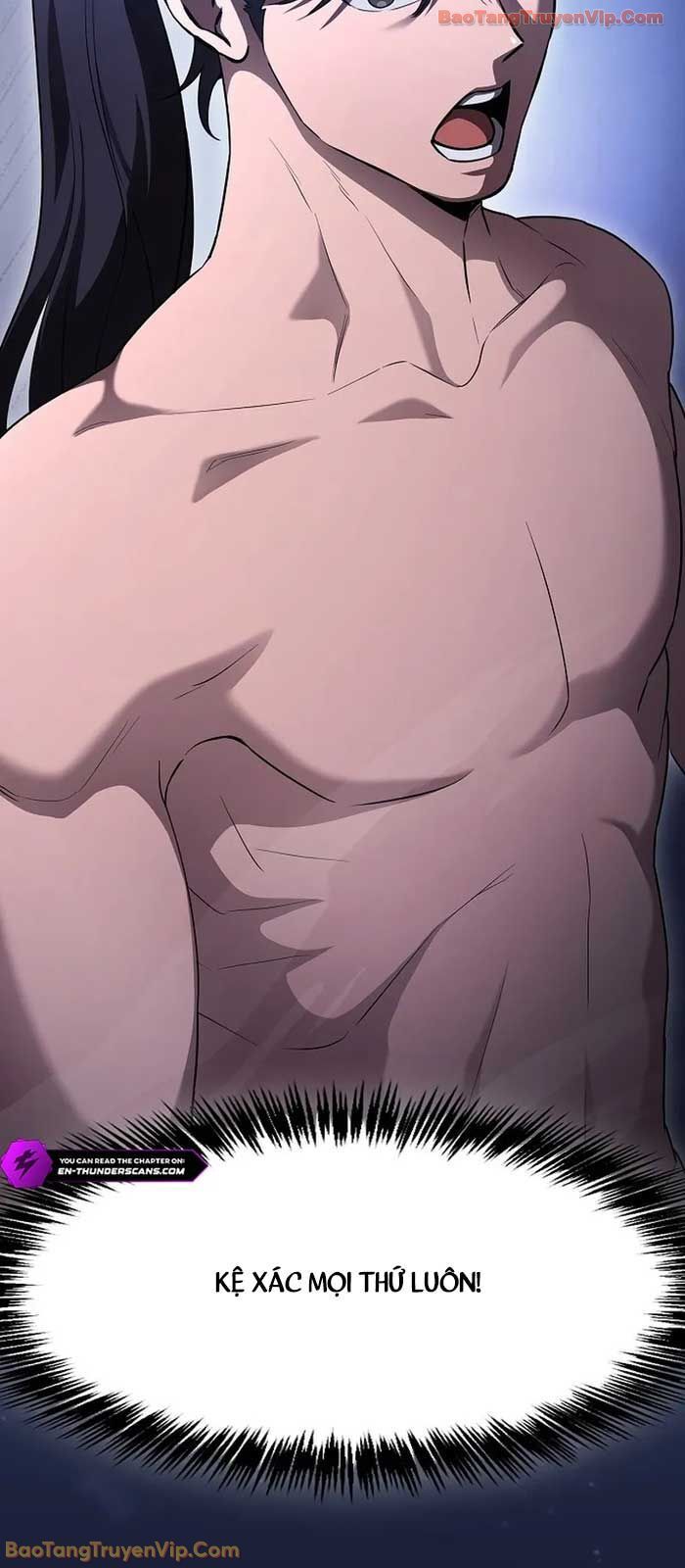 Thiên Ma Kế Nhiệm - Chapter 2 - Page 91