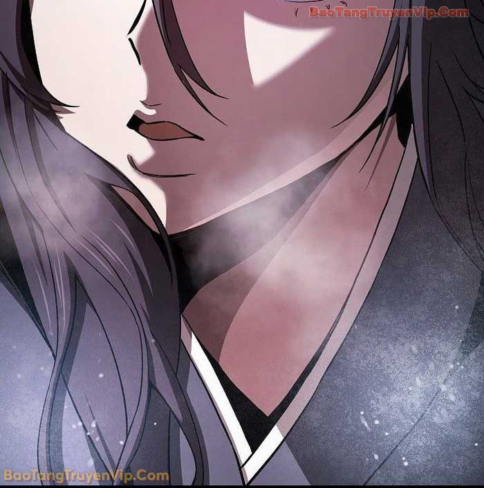 Thiên Ma Kế Nhiệm - Chapter 3 - Page 14