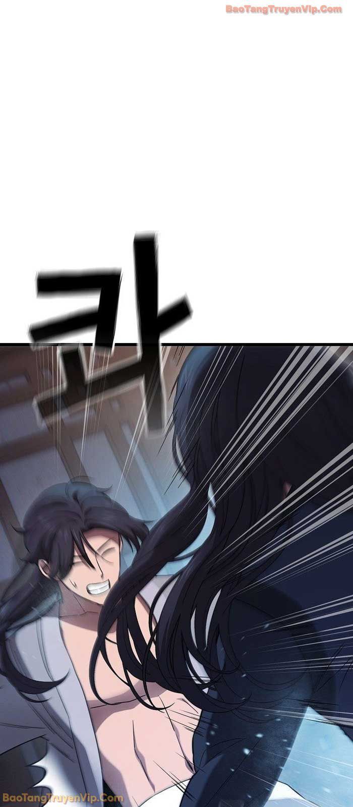 Thiên Ma Kế Nhiệm - Chapter 3 - Page 17